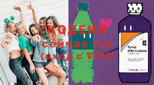 ГАЛЛЮЦИНОГЕННЫЕ ГРИБЫ Покачи
